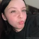 cassieonlyxo голая #0046