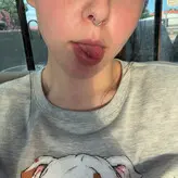 cassieonlyxo голая #0047