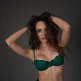 Cassimoon nude #0002