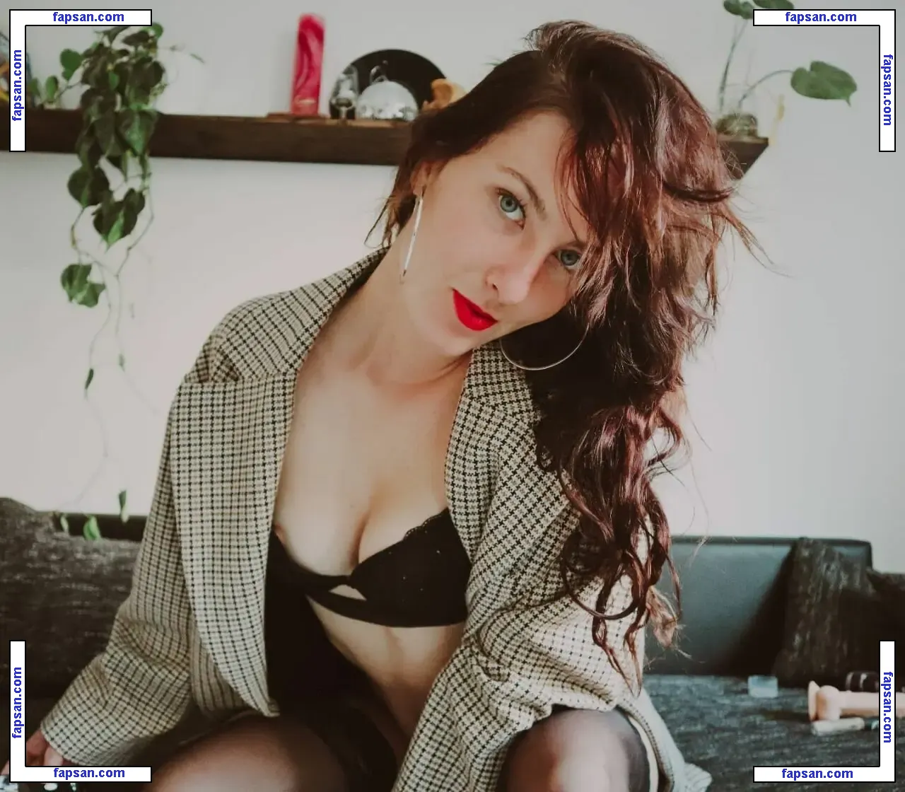 cassismine nude photo #0031 from OnlyFans