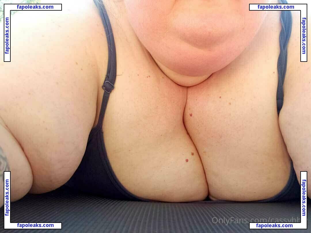 cassybbw / cassy_french nude photo #0005 from OnlyFans