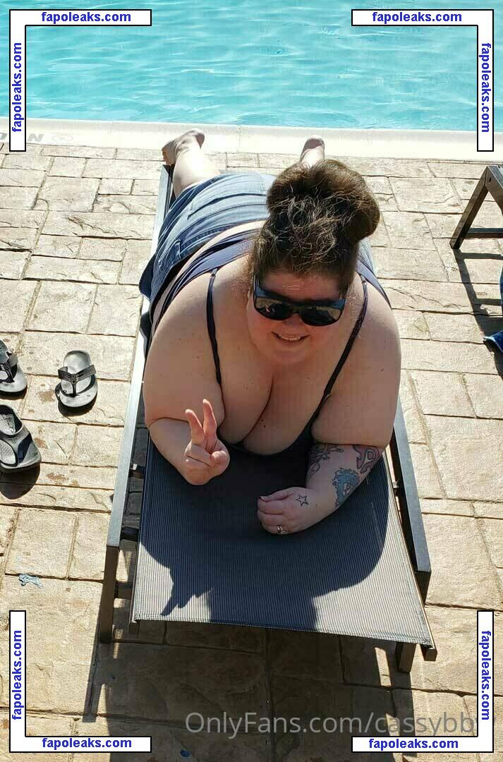 cassybbw / cassy_french nude photo #0016 from OnlyFans