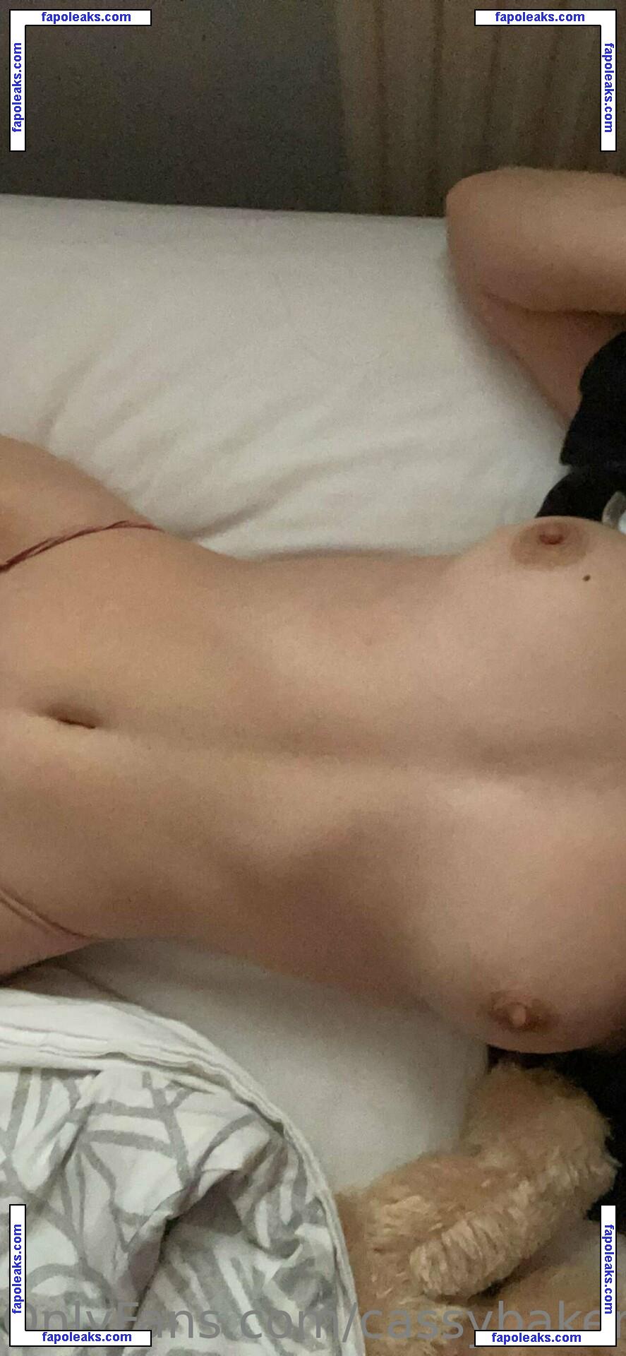 cassynsfw / cassiehw nude photo #0014 from OnlyFans