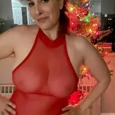 castaliareed nude #0008