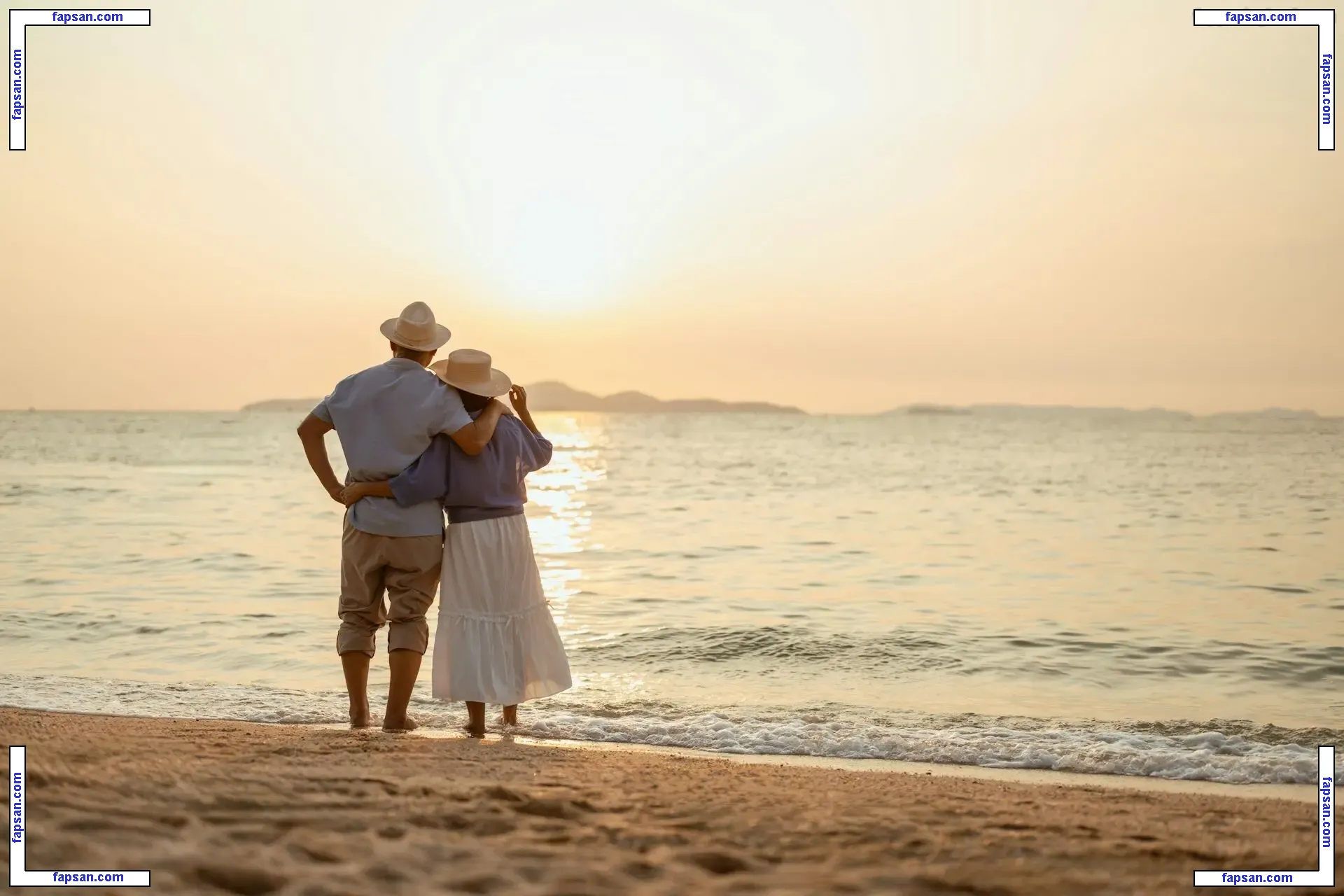 Castejon Misaela голая фото #0004 с Онлифанс