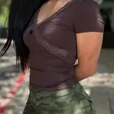 Castejon Misaela голая #0001