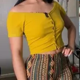 Castejon Misaela голая #0003