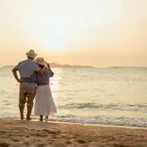 Castejon Misaela голая #0004