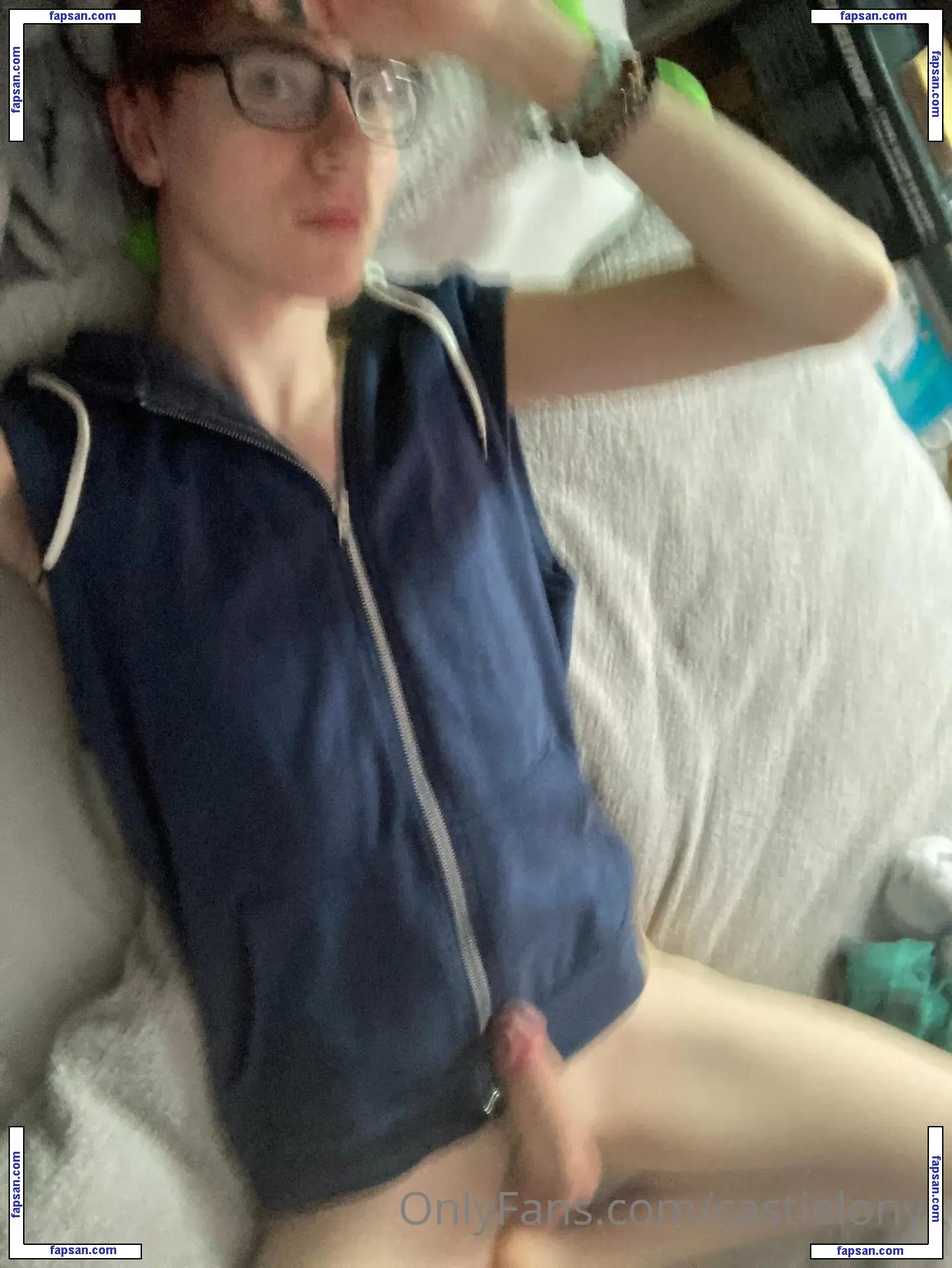 CastielOnyx nude photo #0014 from OnlyFans