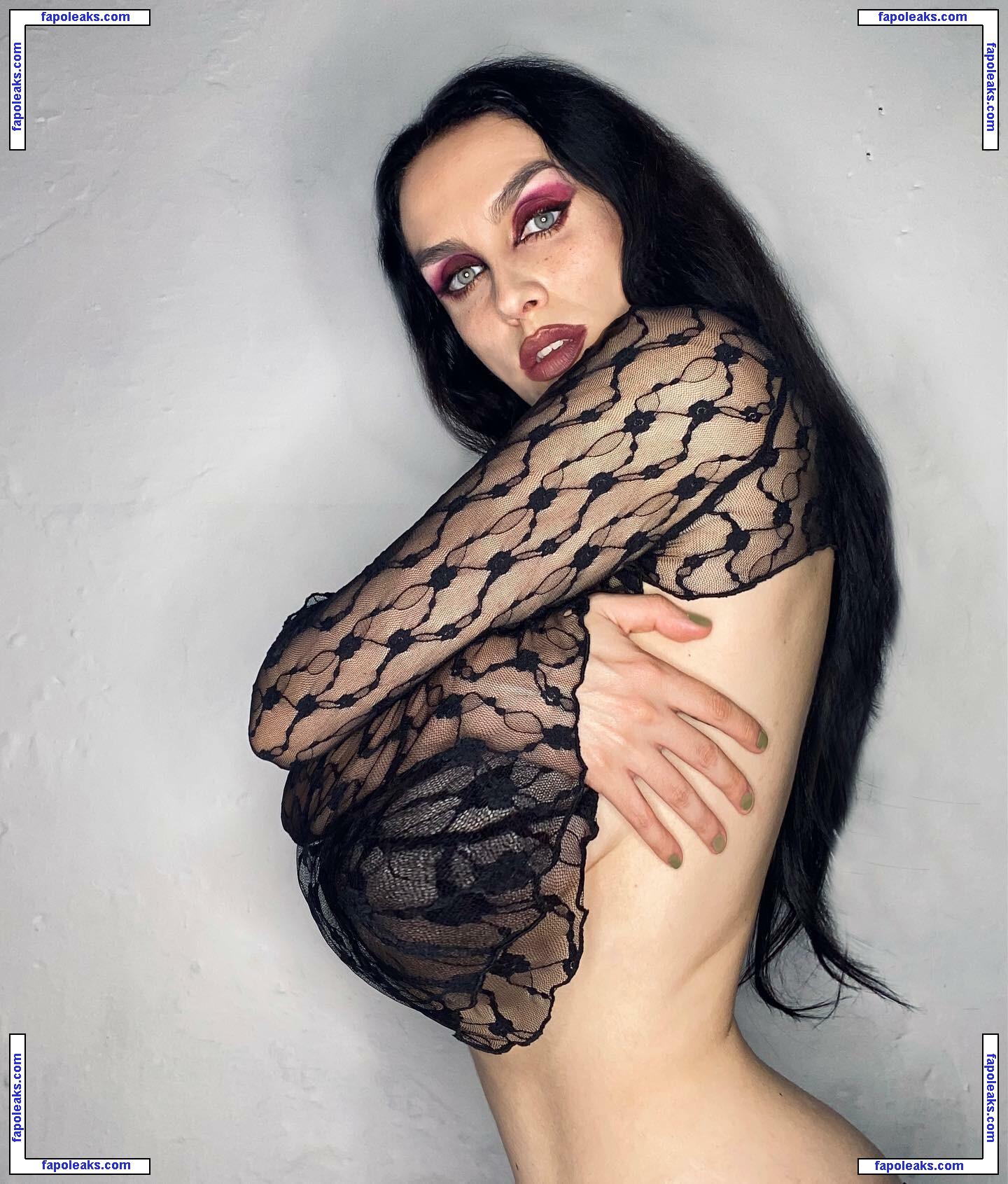 Castiza Vixens / vixenscastiza nude photo #0032 from OnlyFans