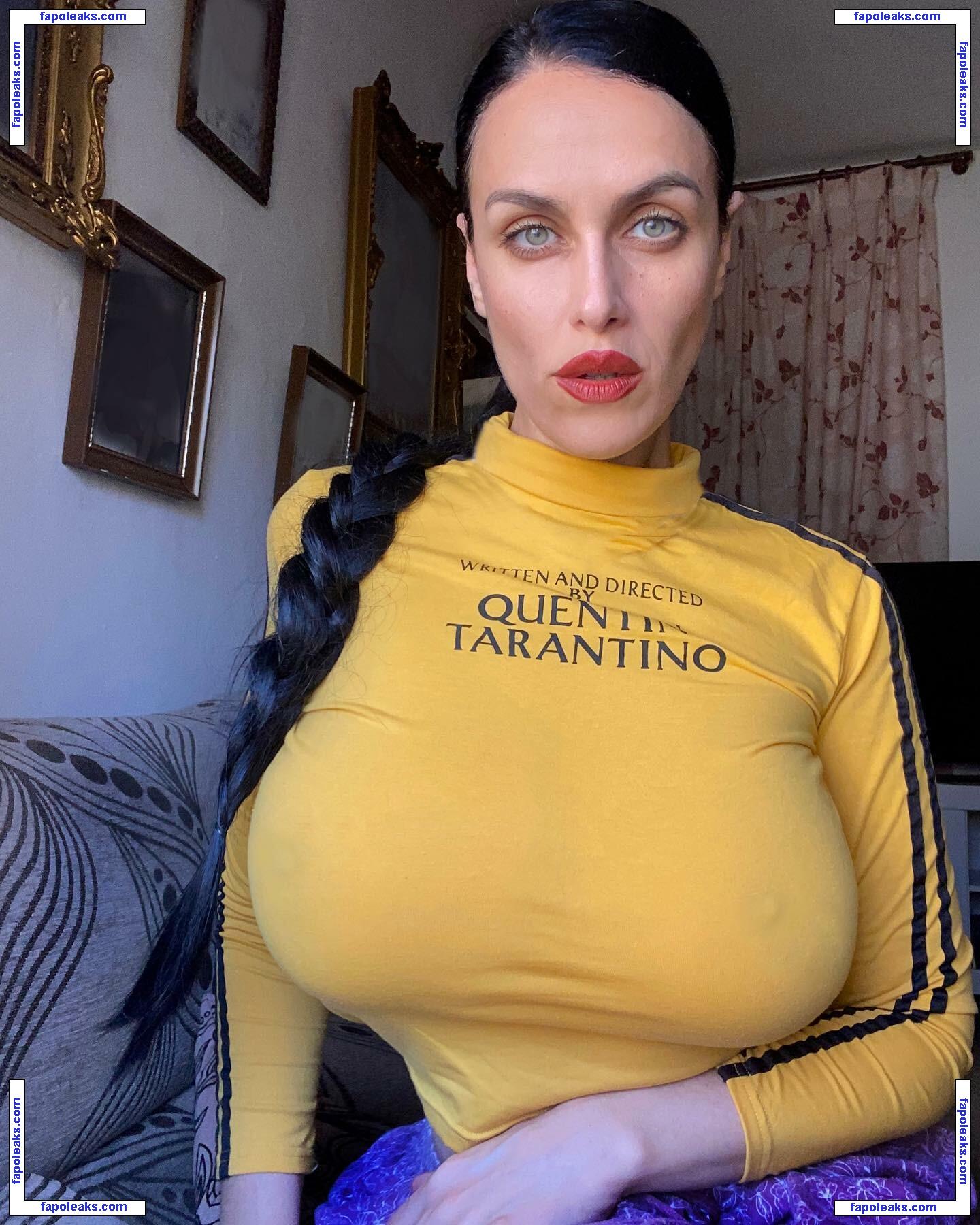 Castiza Vixens / vixenscastiza nude photo #0034 from OnlyFans