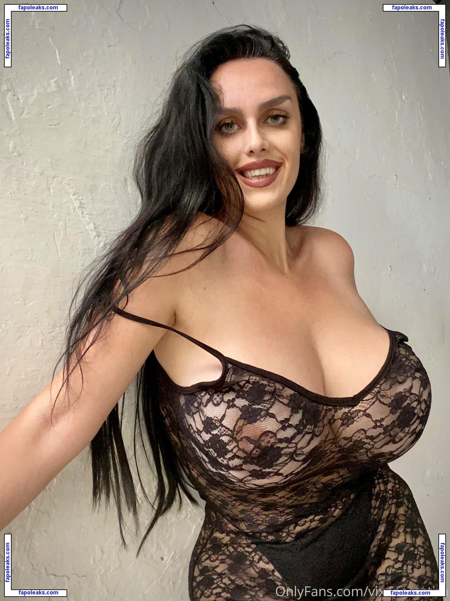 Castiza Vixens / vixenscastiza nude photo #0057 from OnlyFans