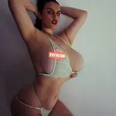 Castiza Vixens nude #0071