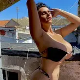 Castiza Vixens nude #0073