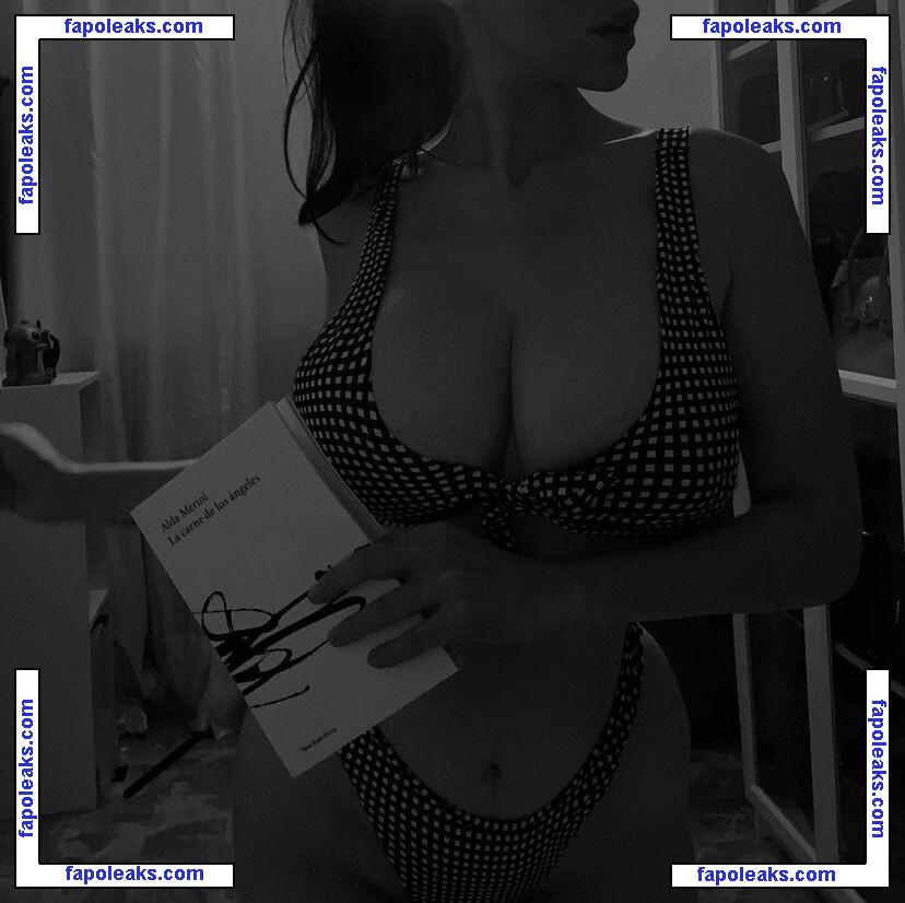 Castizavixens / vixenscastiza nude photo #0018 from OnlyFans