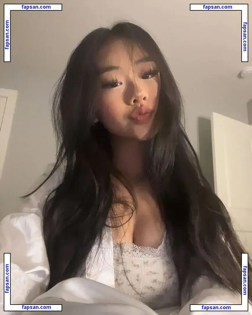 casualwav3 голая фото #0002 с Онлифанс