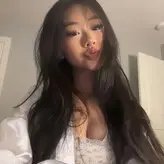 casualwav3 голая #0002