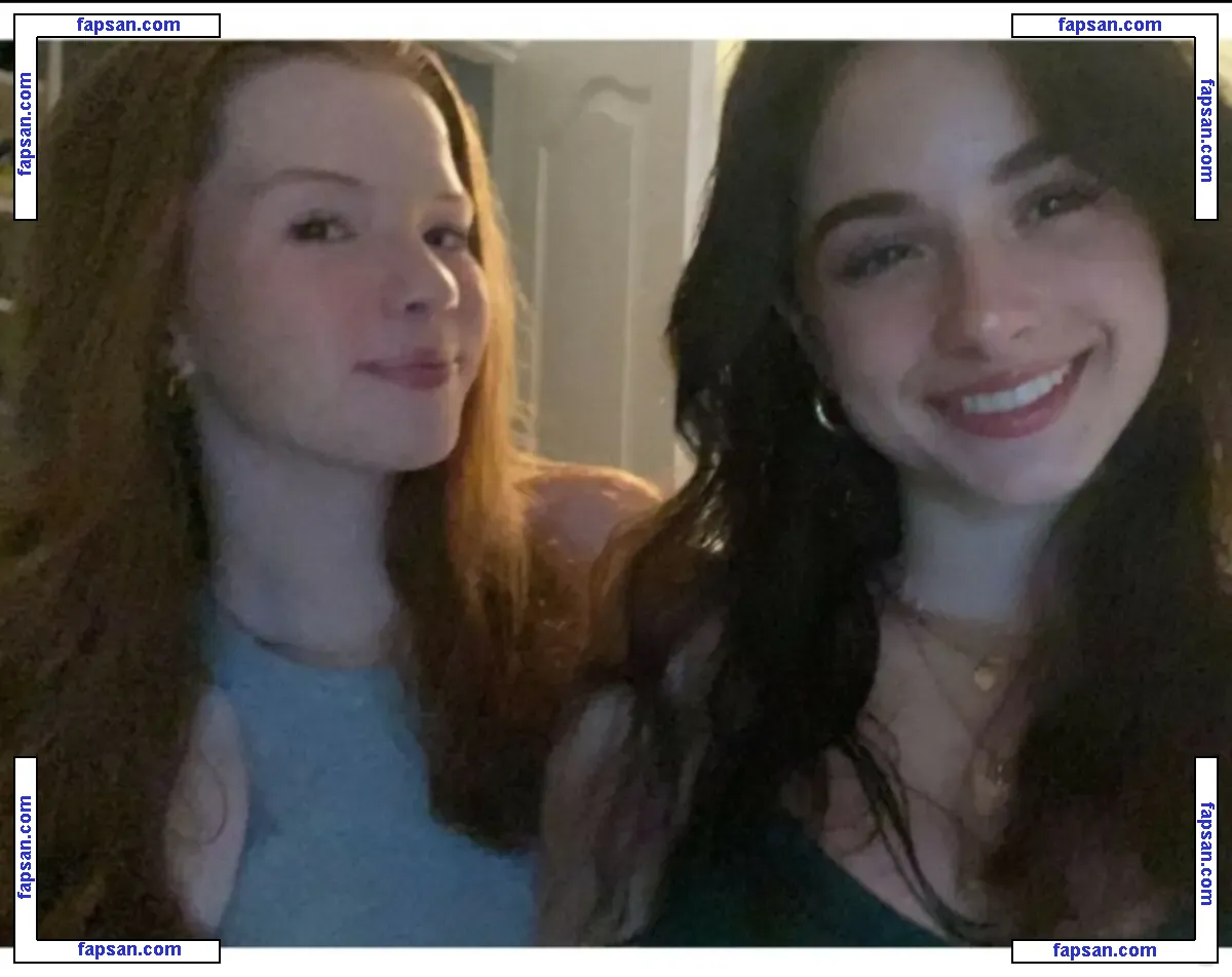 Cat Corkery голая фото #0057 с Онлифанс