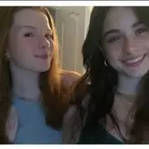 Cat Corkery голая #0057