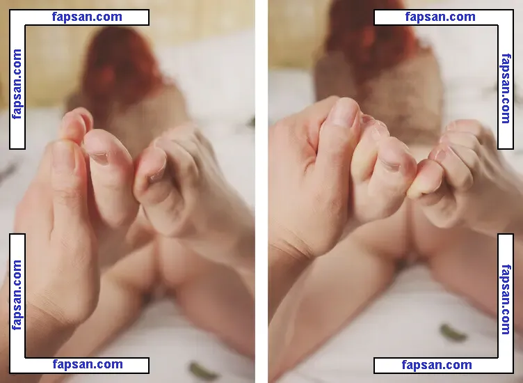 Cat D Ross nude photo #0040 from OnlyFans