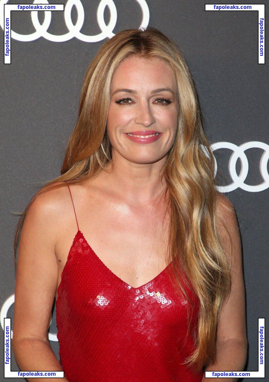 Cat Deeley / catdeeley голая фото #0012 с Онлифанс