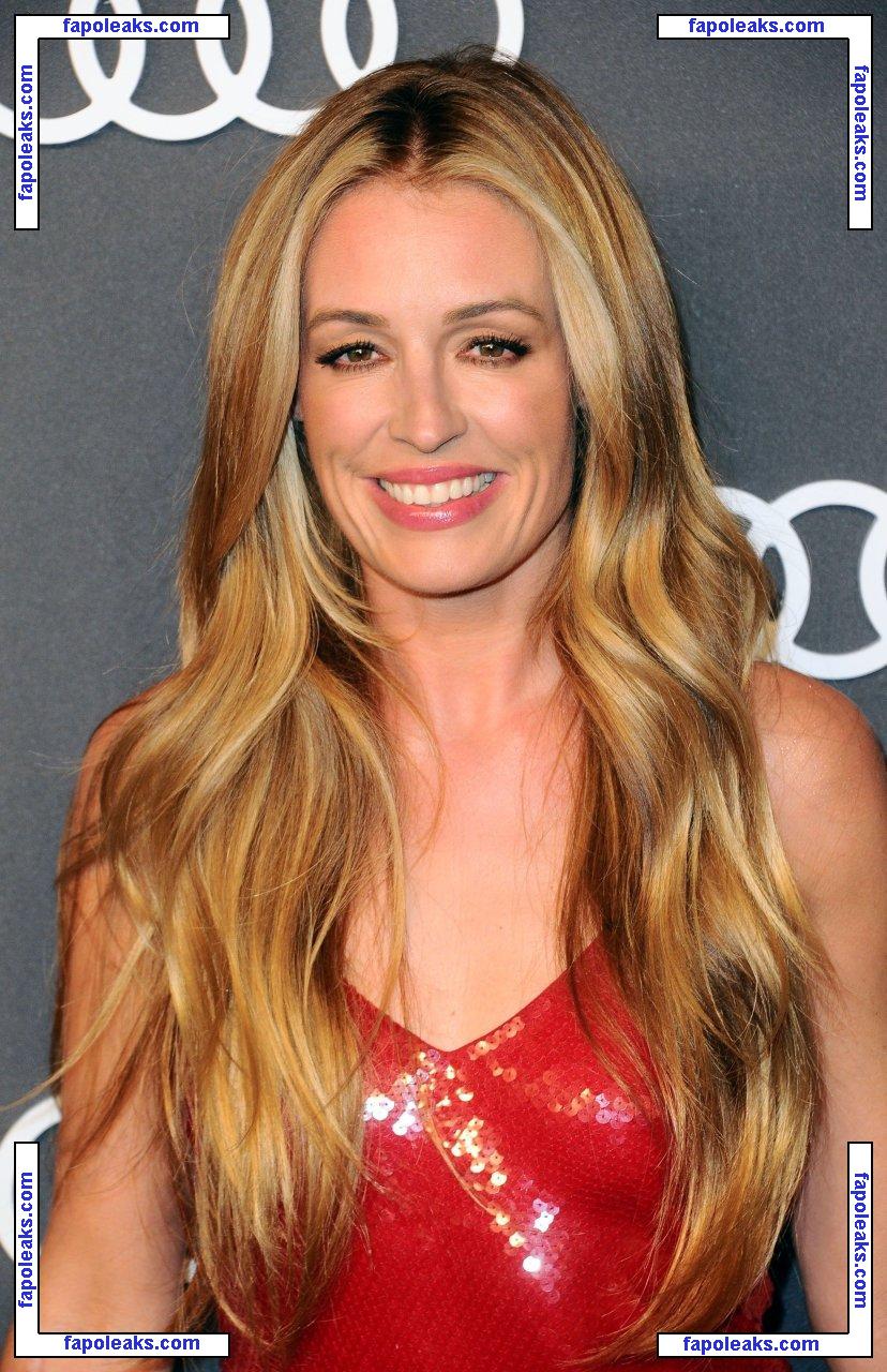 Cat Deeley / catdeeley голая фото #0014 с Онлифанс