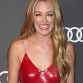 Cat Deeley голая #0010