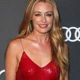 Cat Deeley голая #0011