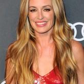 Cat Deeley голая #0014