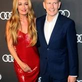 Cat Deeley голая #0015