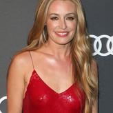 Cat Deeley голая #0019