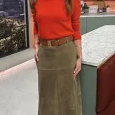 Cat Deeley голая #0112