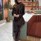 Cat Deeley nude #0113