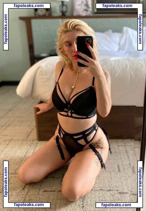 Cat Gold / CatGold_ / cat.goldx / catgold nude photo #0005 from OnlyFans