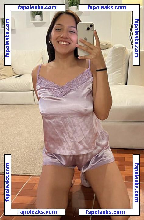 Cat_isabel nude photo #0002 from OnlyFans