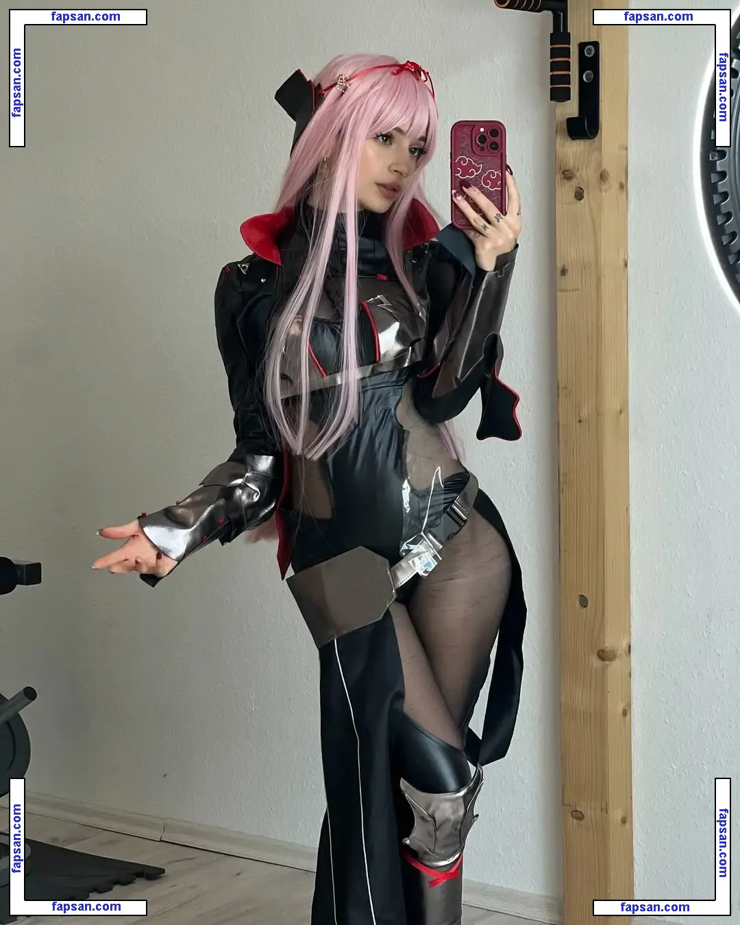Cata.leyah nude photo #0031 from OnlyFans