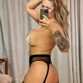 Cata Sánchez nude #0007