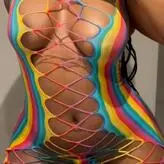 Cataleyafans nude #0004