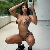 Catalina Cantero голая #0002