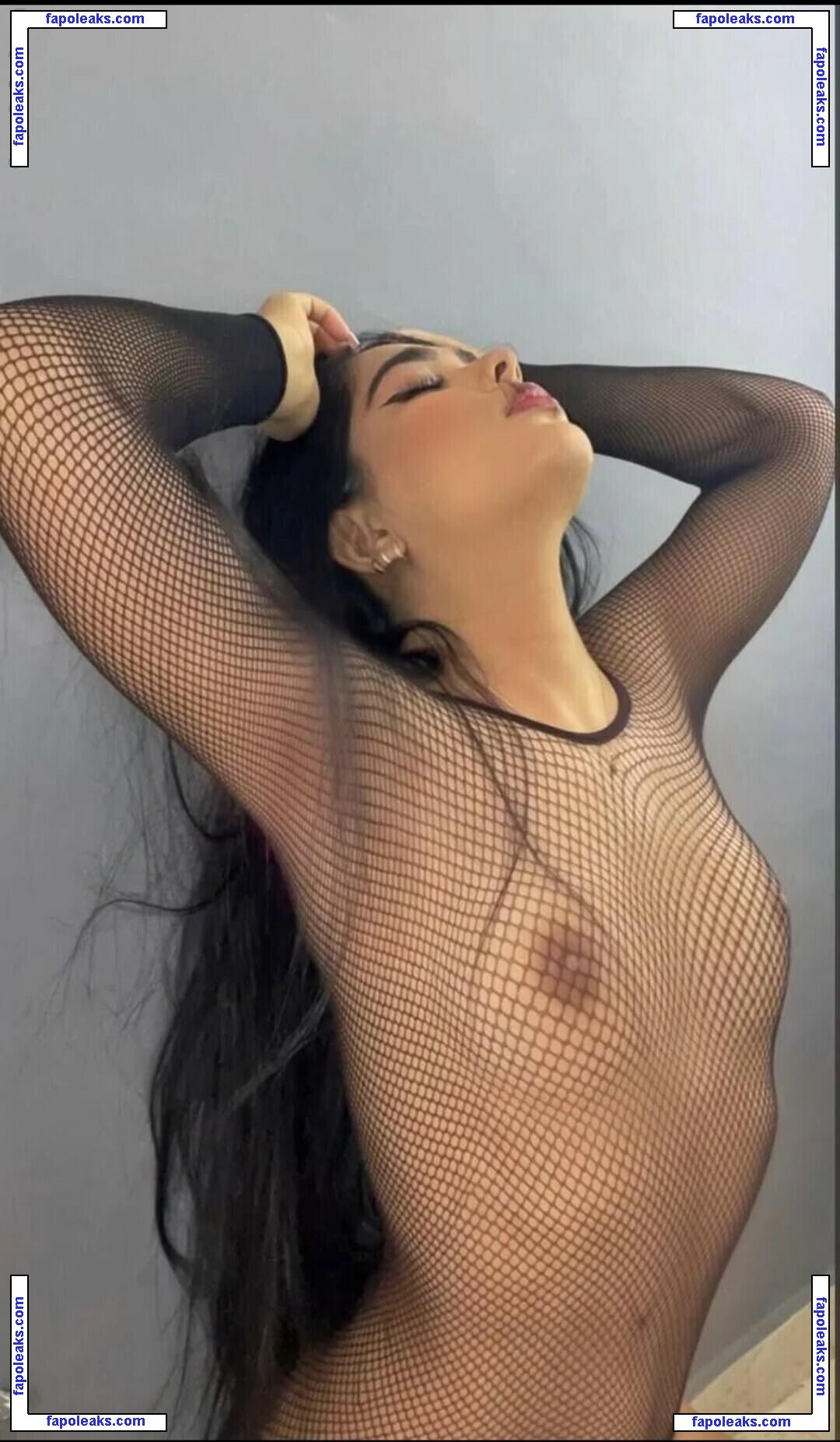 Catalina Gonzalez / catalina_gonzalez.1877 nude photo #0073 from OnlyFans