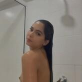 Catalina Gonzalez nude #0051
