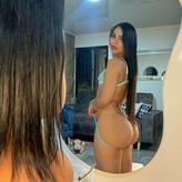 Catalina Gonzalez nude #0065