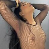 Catalina Gonzalez голая #0073