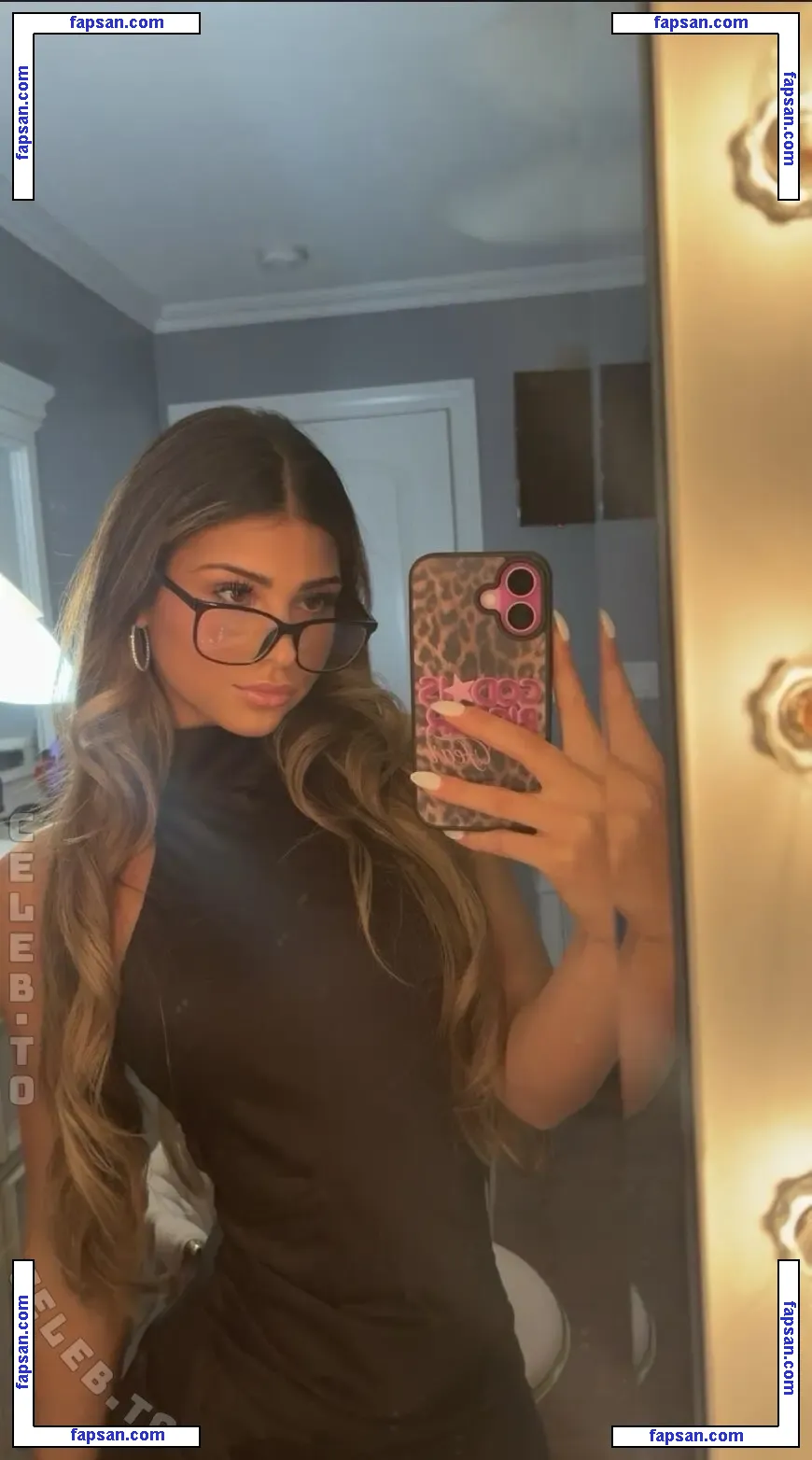 Catalina Pisciotta nude photo #0021 from OnlyFans