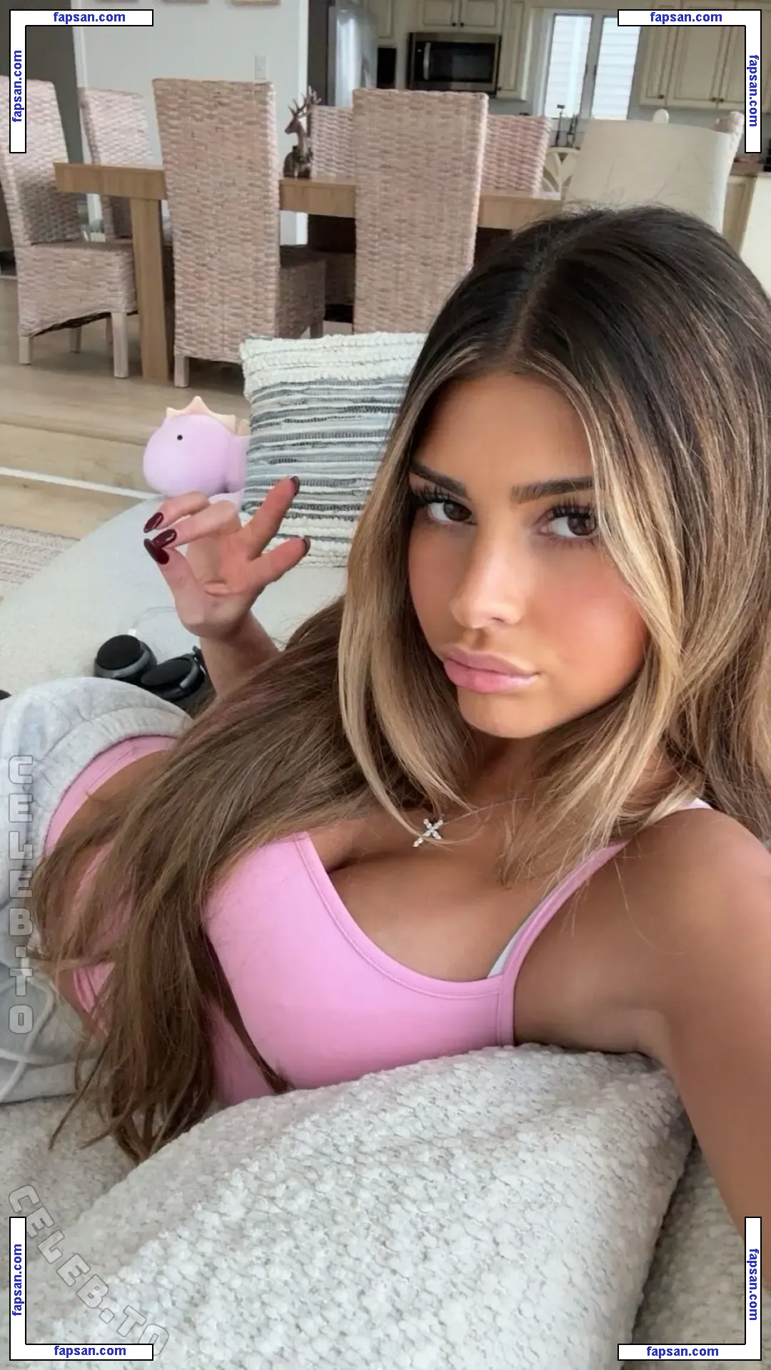 Catalina Pisciotta nude photo #0022 from OnlyFans