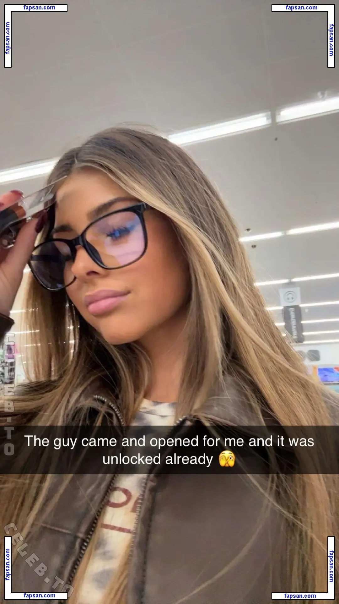 Catalina Pisciotta голая фото #0029 с Онлифанс