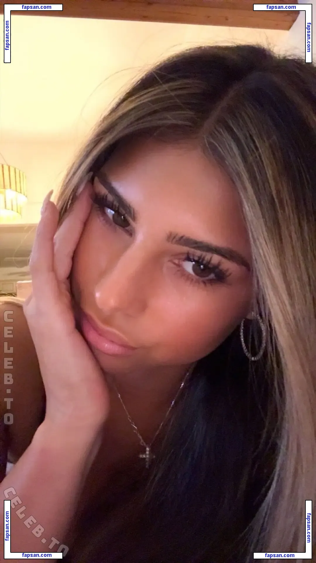 Catalina Pisciotta голая фото #0033 с Онлифанс