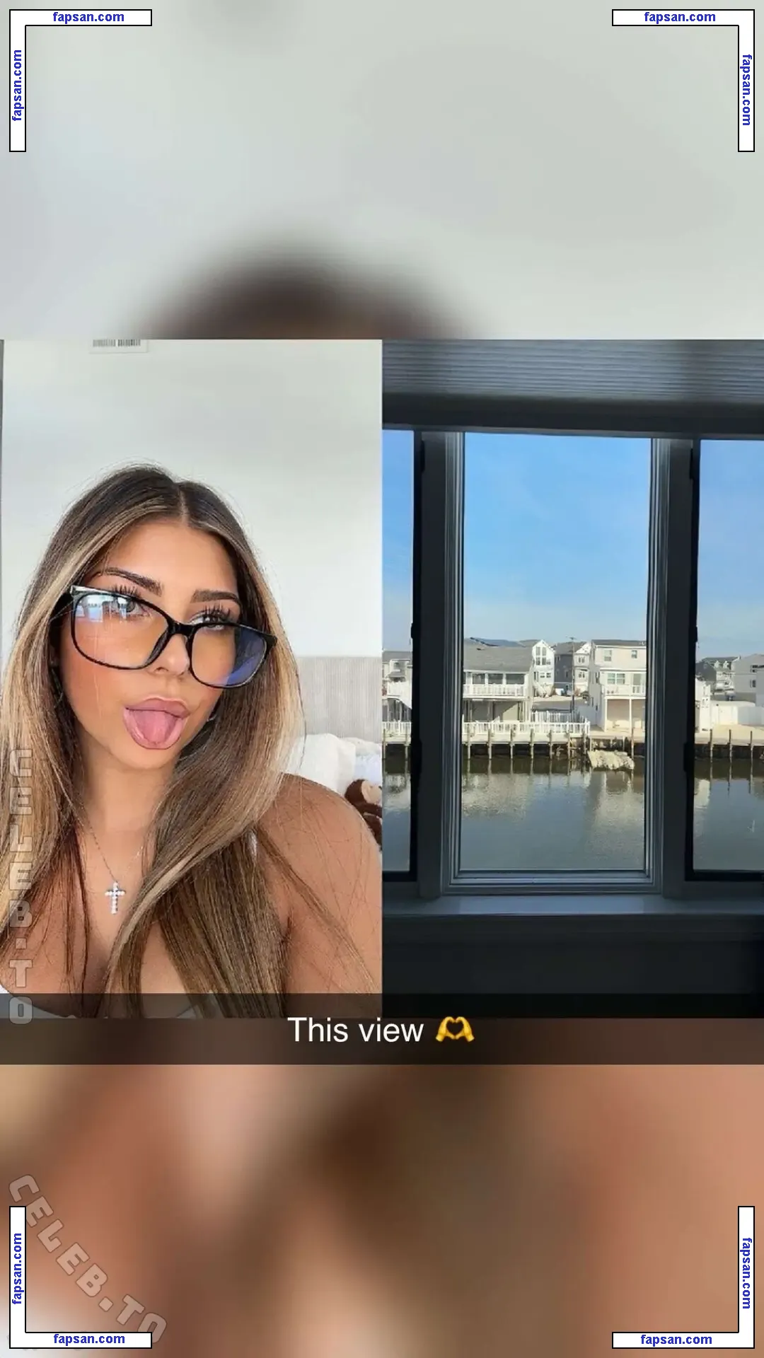 Catalina Pisciotta голая фото #0045 с Онлифанс