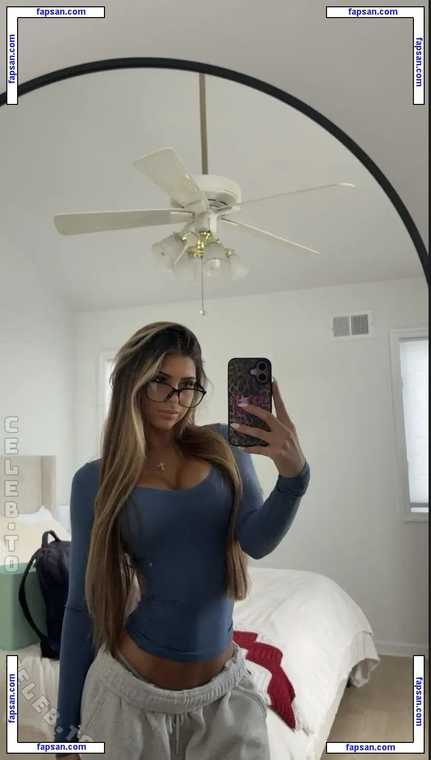 Catalina Pisciotta голая фото #0050 с Онлифанс