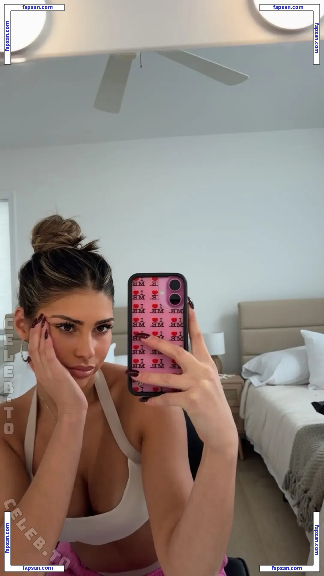 Catalina Pisciotta голая фото #0058 с Онлифанс